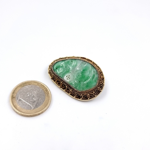 Lot 27        