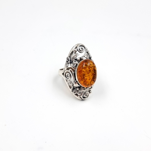 Lot 54        