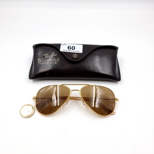 Lot 60        