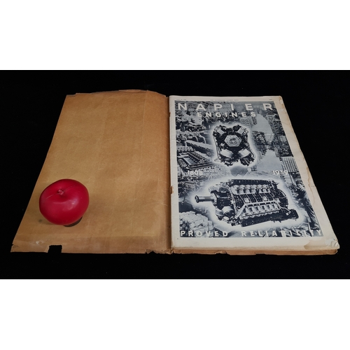 134 - A vintage circa 1939 publication of The Illustrated London News published on June 10 1939 detailing ... 