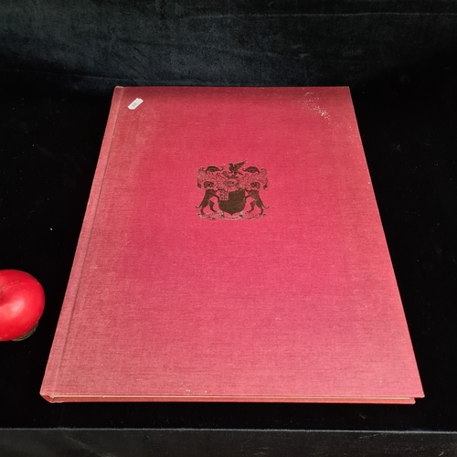 177 - A 1980 fourth edition of 