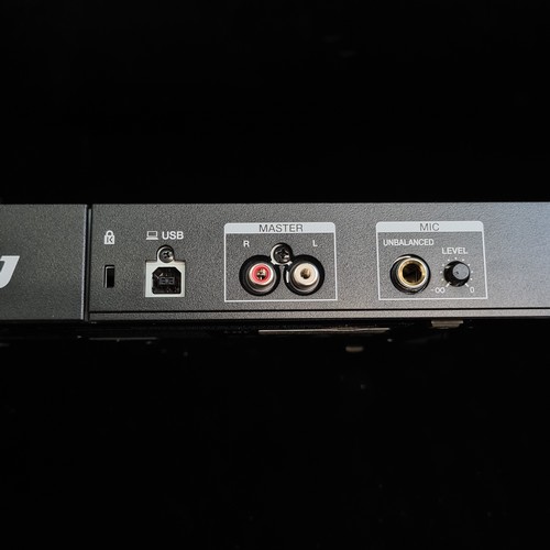 175 - Star Lot: A Pioneer Dj Rekordbox DDJ-400 DJ controller housed in original box.  One on ebay for €531... 