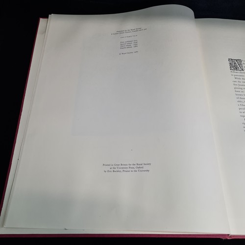 177 - A 1980 fourth edition of 