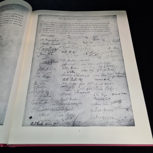 177 - A 1980 fourth edition of 