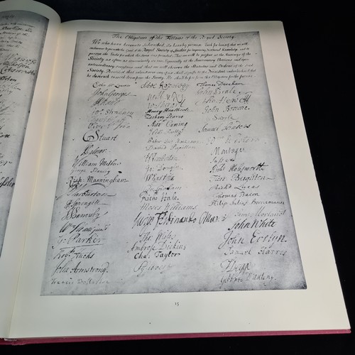 177 - A 1980 fourth edition of 