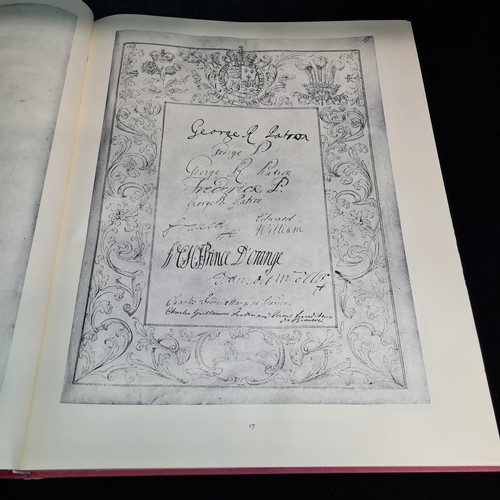 177 - A 1980 fourth edition of 