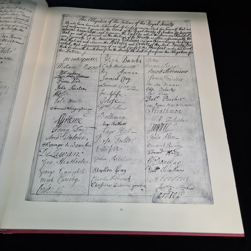 177 - A 1980 fourth edition of 