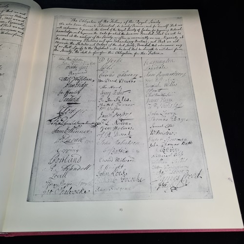 177 - A 1980 fourth edition of 