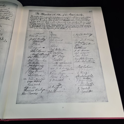 177 - A 1980 fourth edition of 