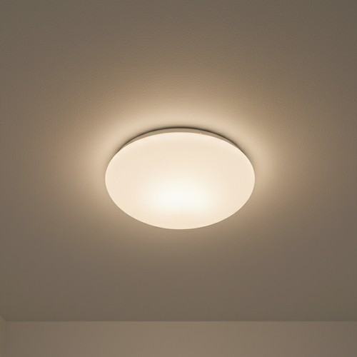 Star lot: Two large vintage white opaline glass mushroom shaped lamp shades. Dimensions - 42CM approx. diametre. Please note, the image of the modelled item was created by a new imaging/ staging software called showiton.ai. Upload a simple image of a piece of jewellery and the software stages it on a model for you. Paste the URL (showiton.ai) into your browser and try it for free. It’s a very simple, user-friendly platform.

Previous in auction on T120226  - 15/02/2026 with Lot no.850

Previous in auction on T190226  - 22/02/2026 with Lot no.1405

Previous in auction on T022626  - 01/03/2026 with Lot no.1439

Previous in auction on T050326  - 08/03/2026 with Lot no.1520