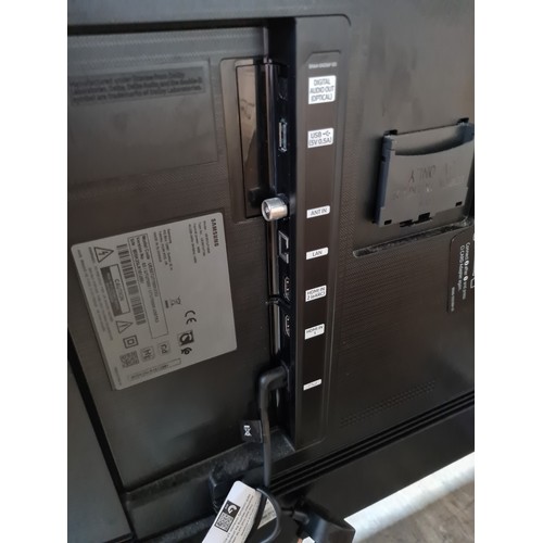 992 - Star Lot : A Samsung 55