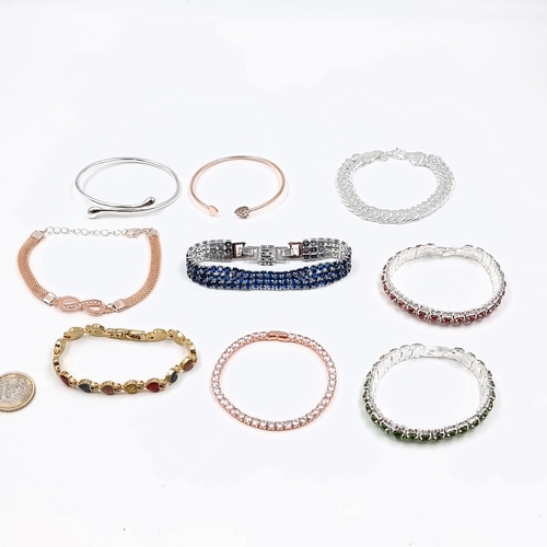 Lot 20        