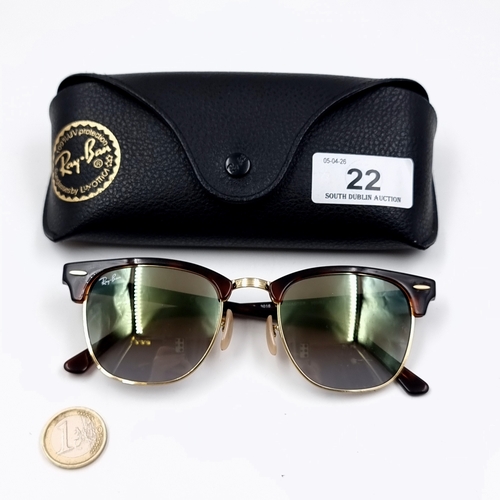 Lot 22        