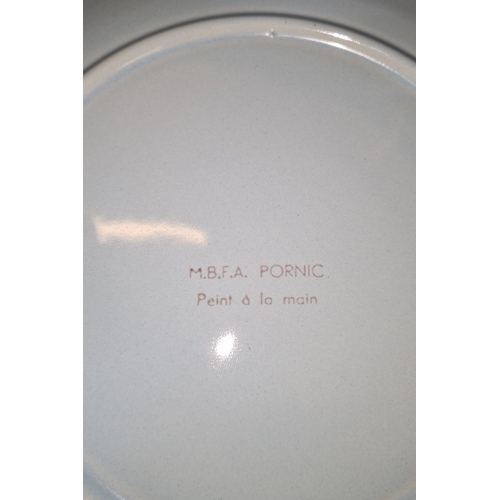 a-set-of-six-french-porcelain-plates-by-m-b-f-a-pornic-each-hand