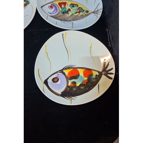 a-set-of-six-french-porcelain-plates-by-m-b-f-a-pornic-each-hand
