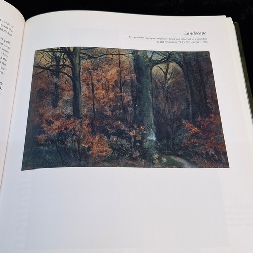 166 - A hardcover first edition book titled Yeats Portrait of an Artistic Family Hilary Pyle 1997 with ori... 