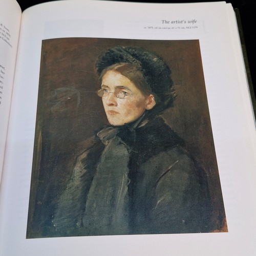 166 - A hardcover first edition book titled Yeats Portrait of an Artistic Family Hilary Pyle 1997 with ori... 