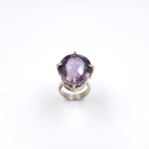 Lot 25        