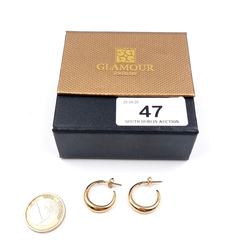 Lot 47        