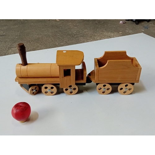 Lot 1100      