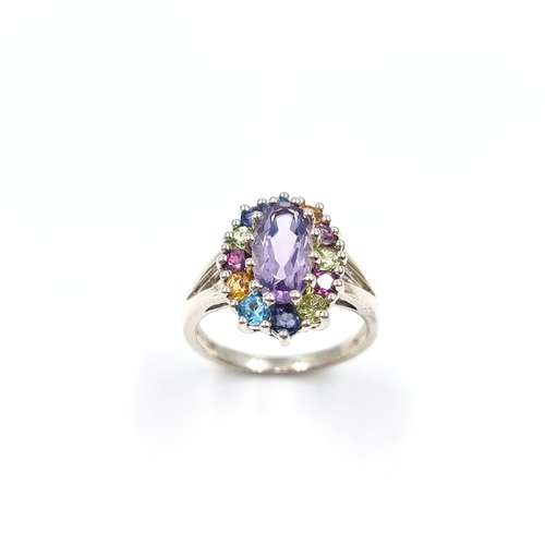 Lot 39        