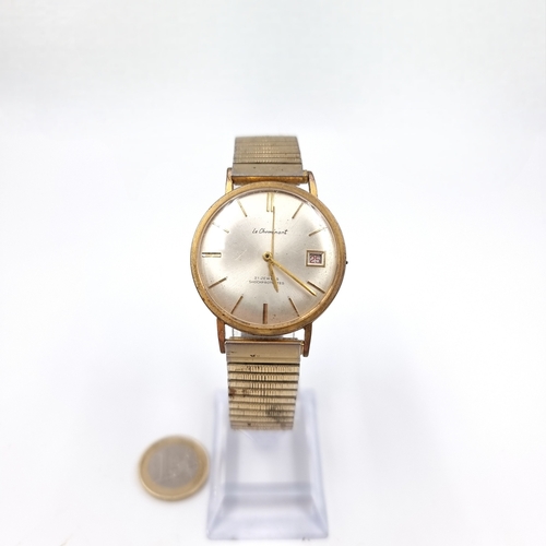 Lot 60        