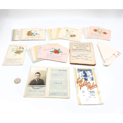 Lot 54        