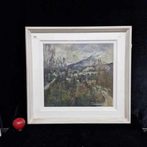 Lot 125       