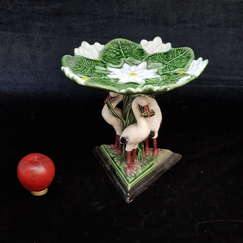 Lot 130       