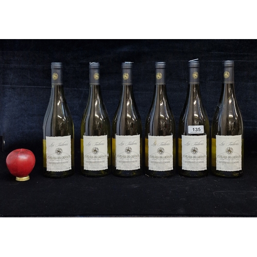 Lot 135       
