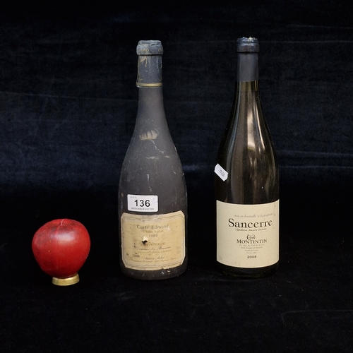 Lot 136       