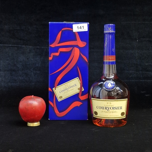Lot 141       
