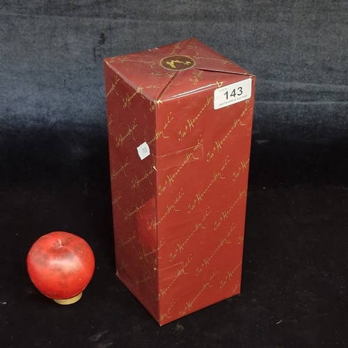 Lot 143       