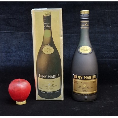 Lot 145       