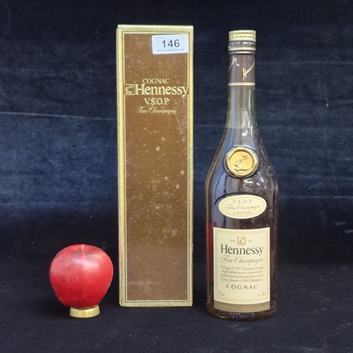 Lot 146       