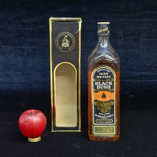 Lot 149       