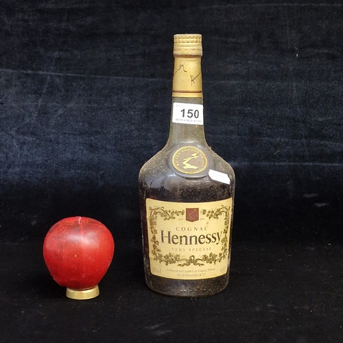 Lot 150       
