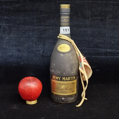 Lot 151       