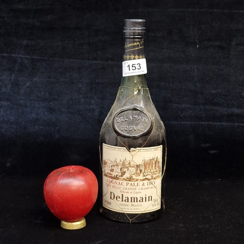 Lot 153       