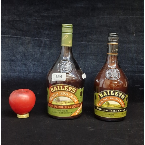 Lot 154       