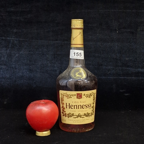 Lot 155       