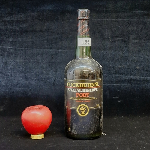 Lot 156       