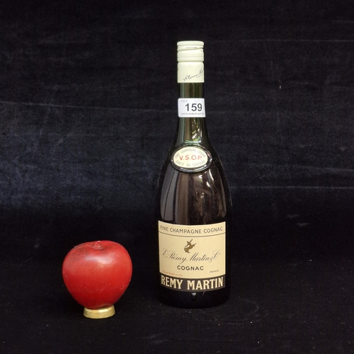 Lot 159       