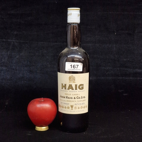 Lot 167       