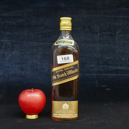 Lot 168       