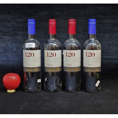 Lot 169       