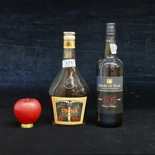 Lot 171       