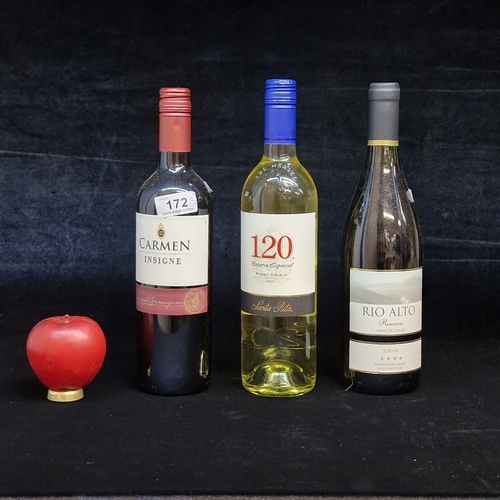 Lot 172       