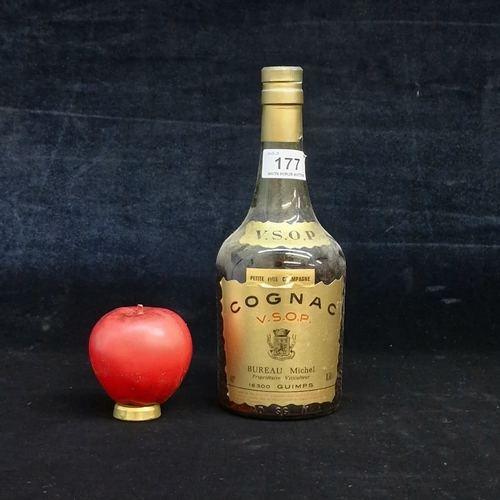 Lot 177       