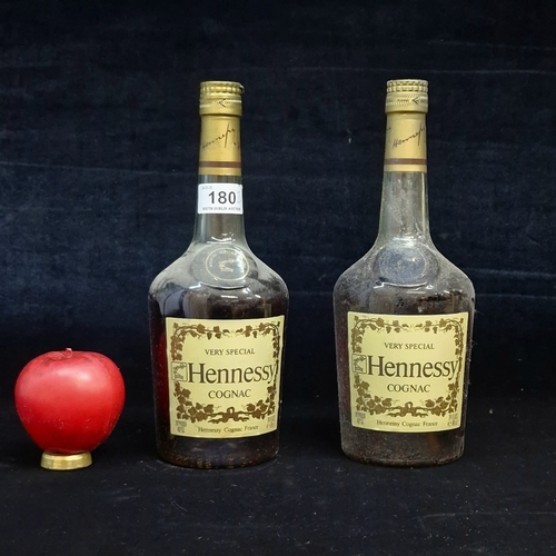 Lot 180       